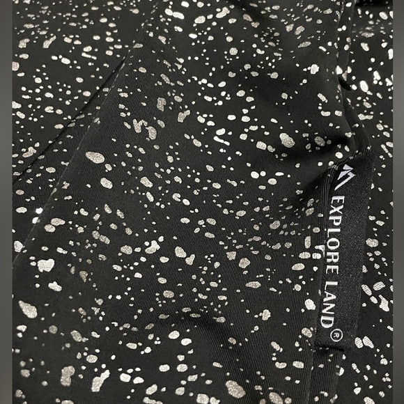 Luggage Protector Skin - Picture 5 of 8